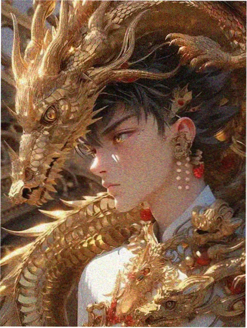 末班车之后 海报