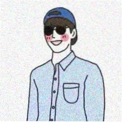 影迷 南巷放映员 的头像
