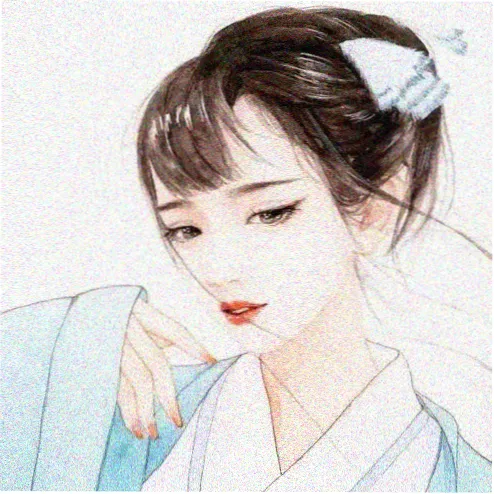 影迷 白塔下的猫 的头像
